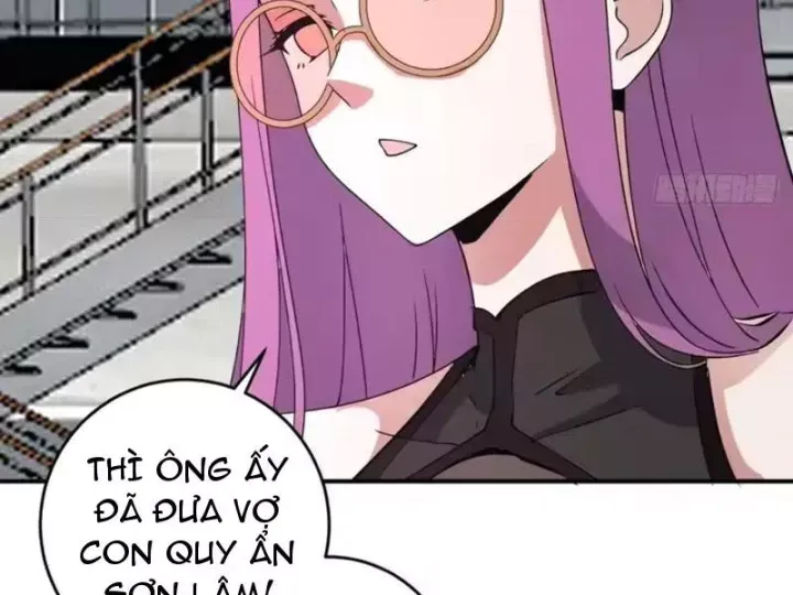 Ta Dựa Vào Hậu Cung Chinh Phục Thế Giới Chap 109 - Next Chap 110