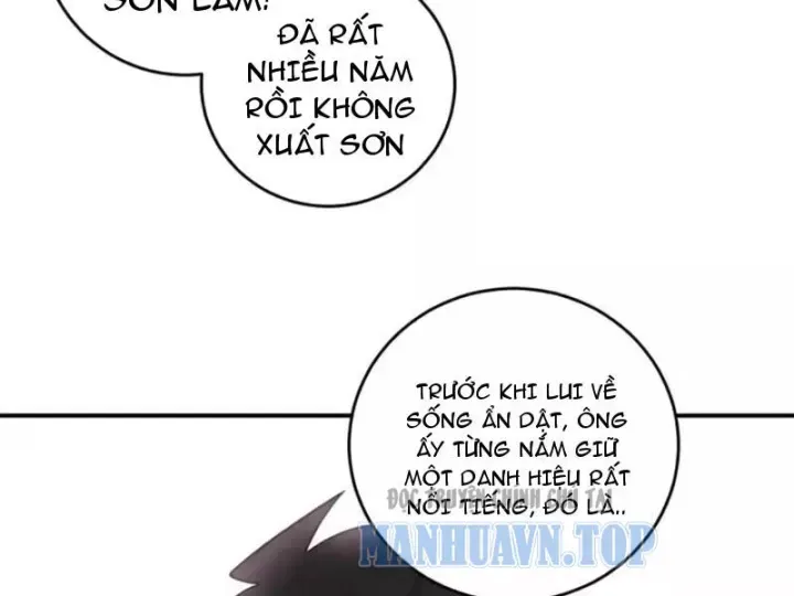 Ta Dựa Vào Hậu Cung Chinh Phục Thế Giới Chap 109 - Next Chap 110