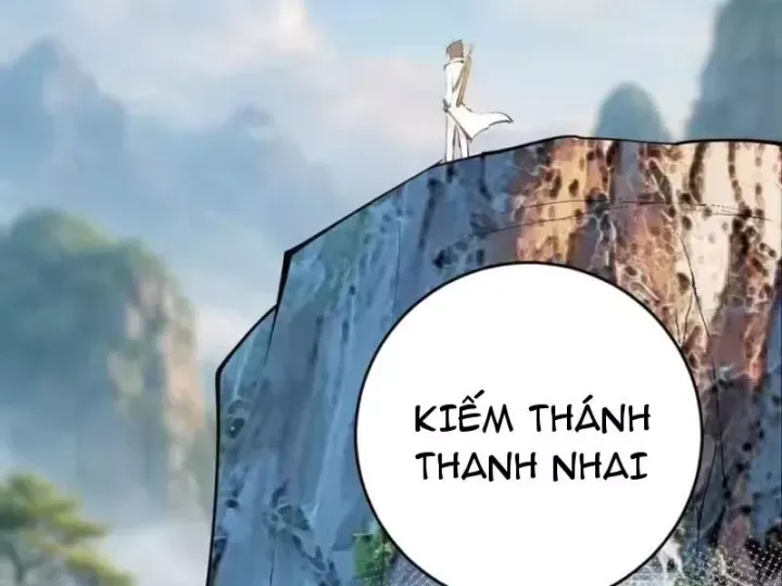 Ta Dựa Vào Hậu Cung Chinh Phục Thế Giới Chap 109 - Next Chap 110