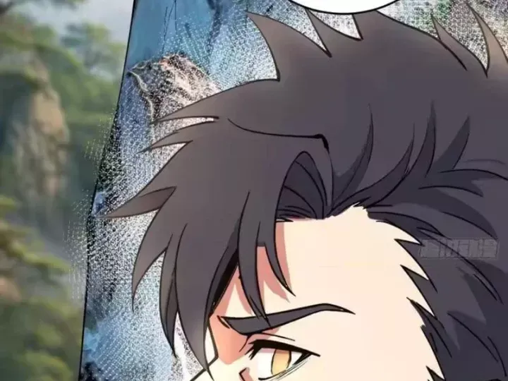 Ta Dựa Vào Hậu Cung Chinh Phục Thế Giới Chap 109 - Next Chap 110