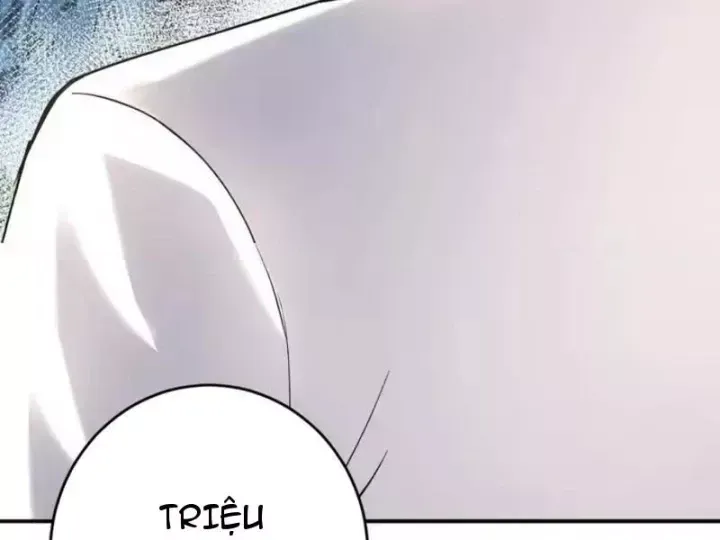 Ta Dựa Vào Hậu Cung Chinh Phục Thế Giới Chap 109 - Next Chap 110