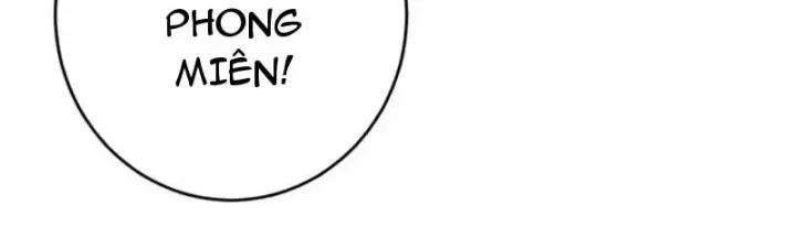 Ta Dựa Vào Hậu Cung Chinh Phục Thế Giới Chap 109 - Next Chap 110