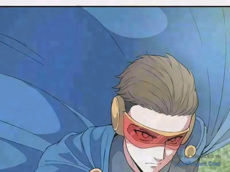 Ta Dựa Vào Hậu Cung Chinh Phục Thế Giới Chap 113 - Next Chap 114