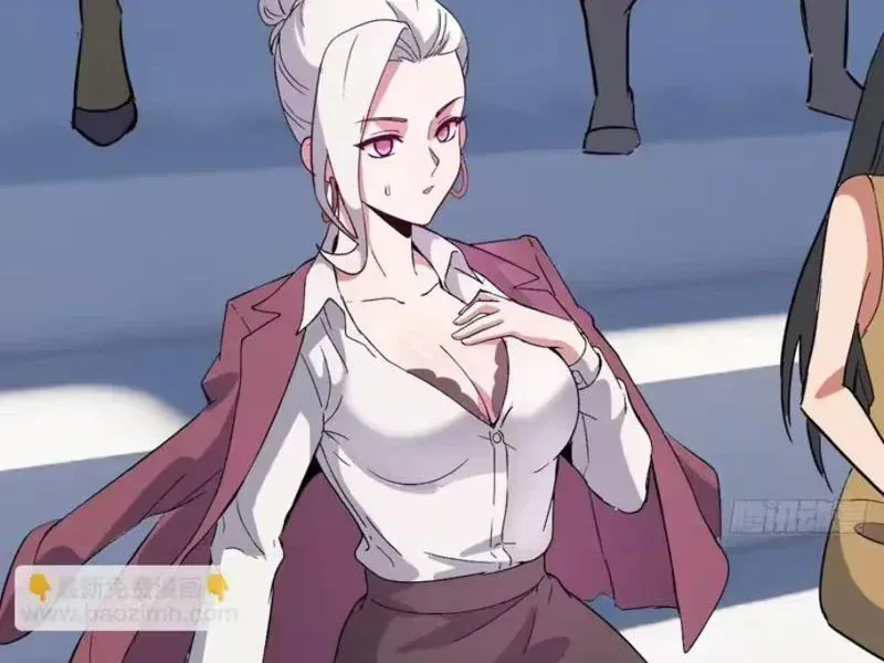 Ta Dựa Vào Hậu Cung Chinh Phục Thế Giới Chap 113 - Next Chap 114