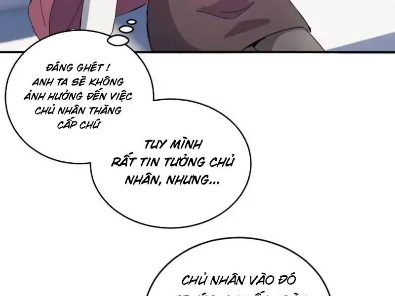 Ta Dựa Vào Hậu Cung Chinh Phục Thế Giới Chap 113 - Next Chap 114
