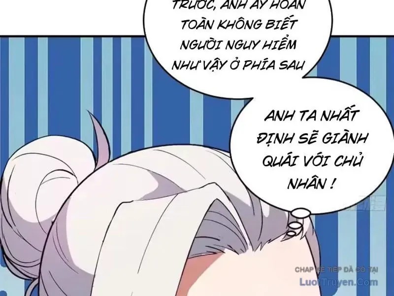 Ta Dựa Vào Hậu Cung Chinh Phục Thế Giới Chap 113 - Next Chap 114