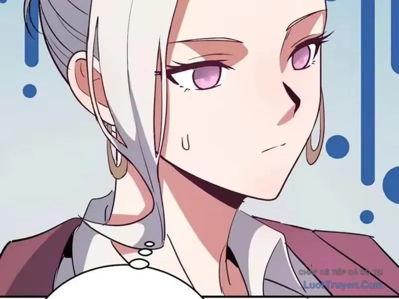 Ta Dựa Vào Hậu Cung Chinh Phục Thế Giới Chap 113 - Next Chap 114