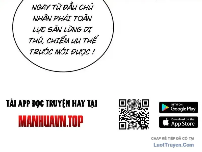 Ta Dựa Vào Hậu Cung Chinh Phục Thế Giới Chap 113 - Next Chap 114