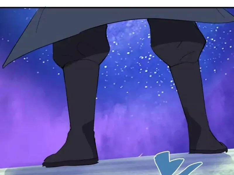 Ta Dựa Vào Hậu Cung Chinh Phục Thế Giới Chap 113 - Next Chap 114