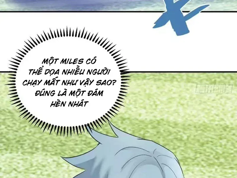 Ta Dựa Vào Hậu Cung Chinh Phục Thế Giới Chap 113 - Next Chap 114