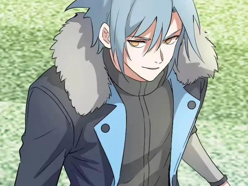 Ta Dựa Vào Hậu Cung Chinh Phục Thế Giới Chap 113 - Next Chap 114