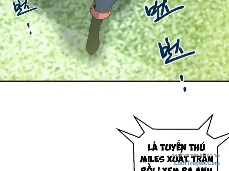 Ta Dựa Vào Hậu Cung Chinh Phục Thế Giới Chap 113 - Next Chap 114