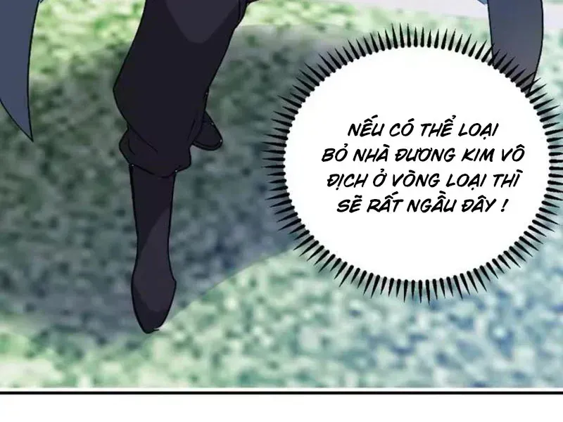 Ta Dựa Vào Hậu Cung Chinh Phục Thế Giới Chap 113 - Next Chap 114