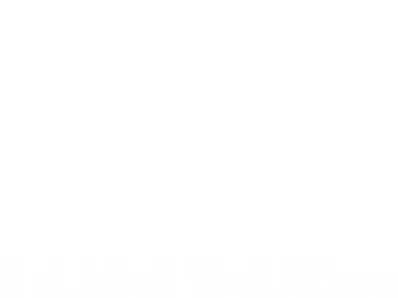 Ta Dựa Vào Hậu Cung Chinh Phục Thế Giới Chap 113 - Next Chap 114