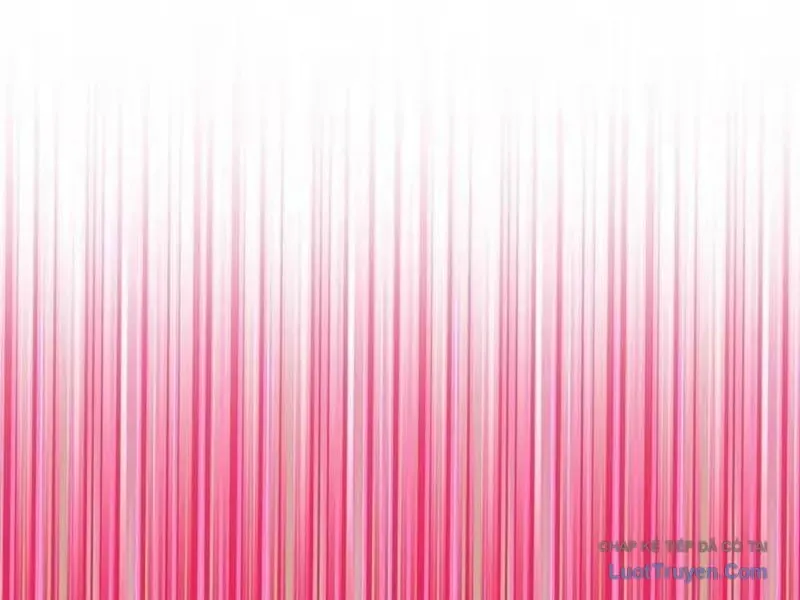 Ta Dựa Vào Hậu Cung Chinh Phục Thế Giới Chap 113 - Next Chap 114