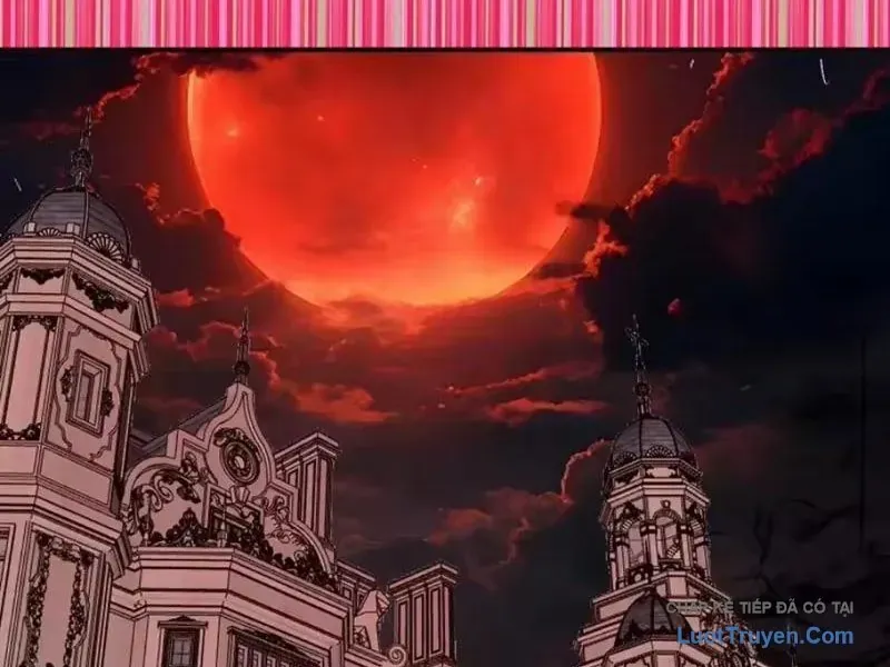 Ta Dựa Vào Hậu Cung Chinh Phục Thế Giới Chap 113 - Next Chap 114