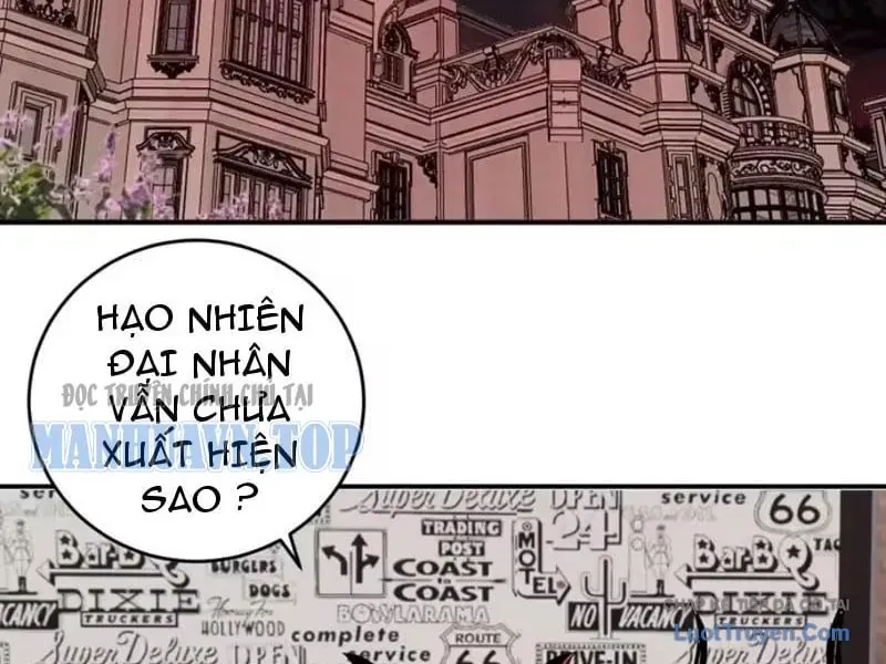 Ta Dựa Vào Hậu Cung Chinh Phục Thế Giới Chap 113 - Next Chap 114