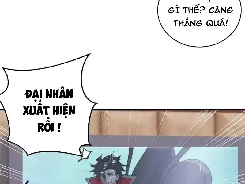 Ta Dựa Vào Hậu Cung Chinh Phục Thế Giới Chap 113 - Next Chap 114
