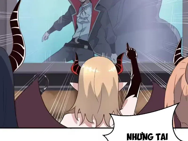 Ta Dựa Vào Hậu Cung Chinh Phục Thế Giới Chap 113 - Next Chap 114