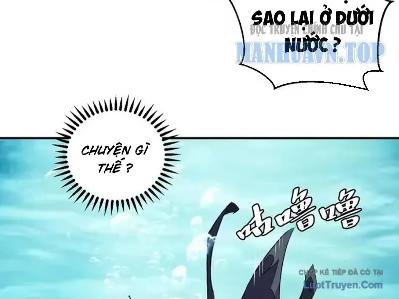 Ta Dựa Vào Hậu Cung Chinh Phục Thế Giới Chap 113 - Next Chap 114