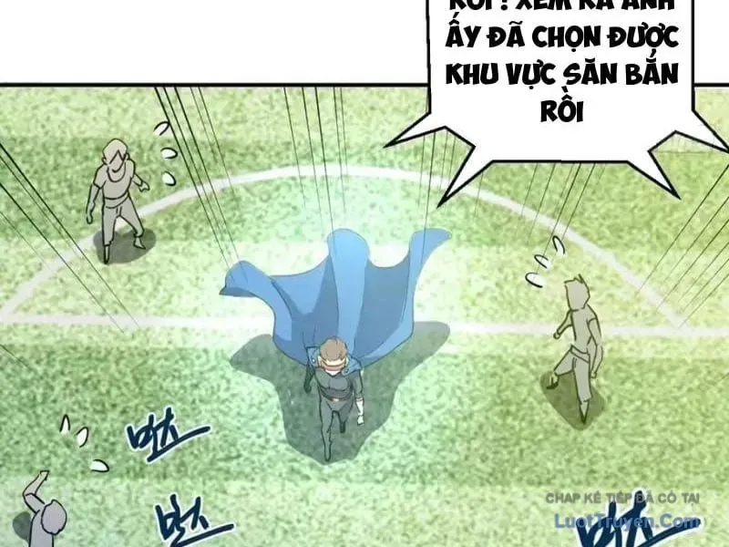 Ta Dựa Vào Hậu Cung Chinh Phục Thế Giới Chap 113 - Next Chap 114