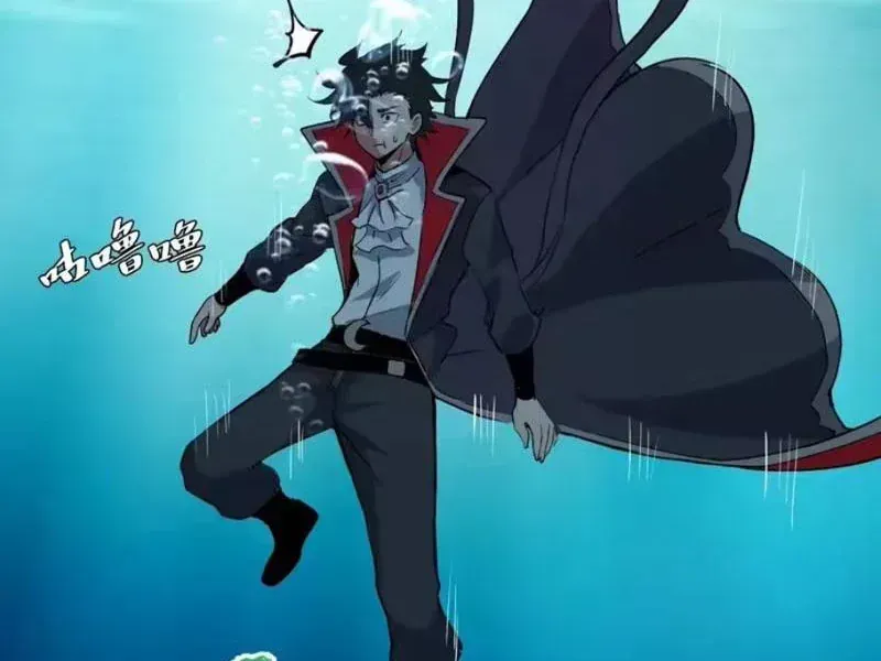 Ta Dựa Vào Hậu Cung Chinh Phục Thế Giới Chap 113 - Next Chap 114