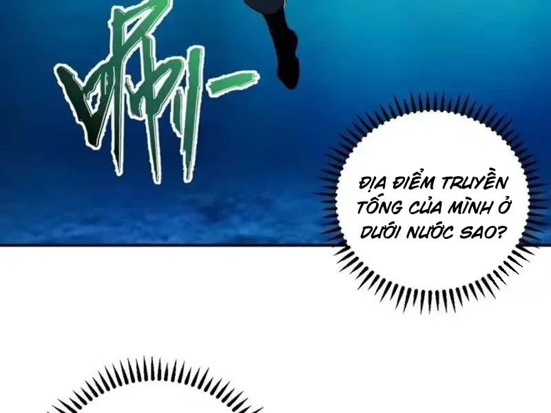 Ta Dựa Vào Hậu Cung Chinh Phục Thế Giới Chap 113 - Next Chap 114