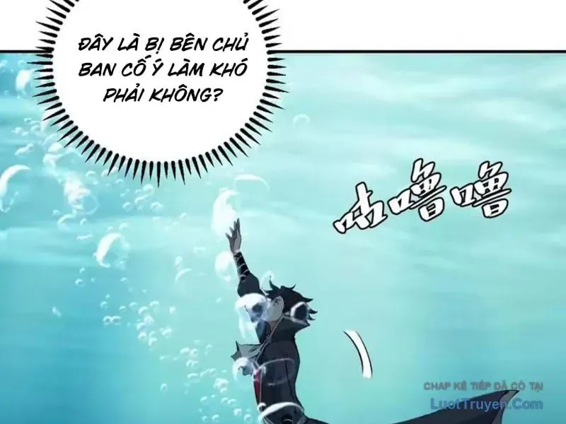 Ta Dựa Vào Hậu Cung Chinh Phục Thế Giới Chap 113 - Next Chap 114