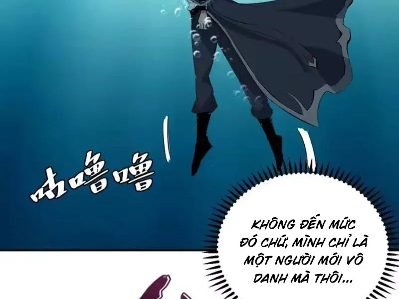 Ta Dựa Vào Hậu Cung Chinh Phục Thế Giới Chap 113 - Next Chap 114