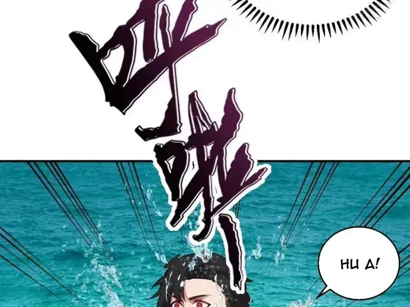 Ta Dựa Vào Hậu Cung Chinh Phục Thế Giới Chap 113 - Next Chap 114