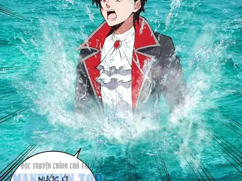 Ta Dựa Vào Hậu Cung Chinh Phục Thế Giới Chap 113 - Next Chap 114