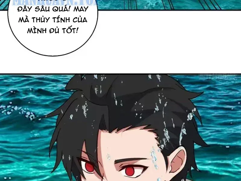 Ta Dựa Vào Hậu Cung Chinh Phục Thế Giới Chap 113 - Next Chap 114