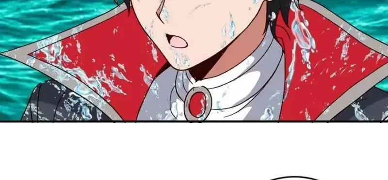 Ta Dựa Vào Hậu Cung Chinh Phục Thế Giới Chap 113 - Next Chap 114