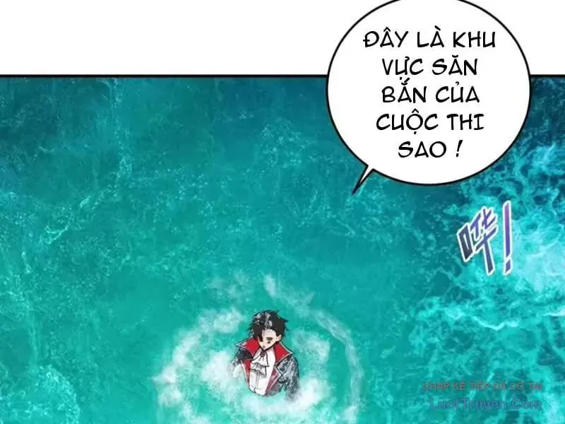 Ta Dựa Vào Hậu Cung Chinh Phục Thế Giới Chap 113 - Next Chap 114