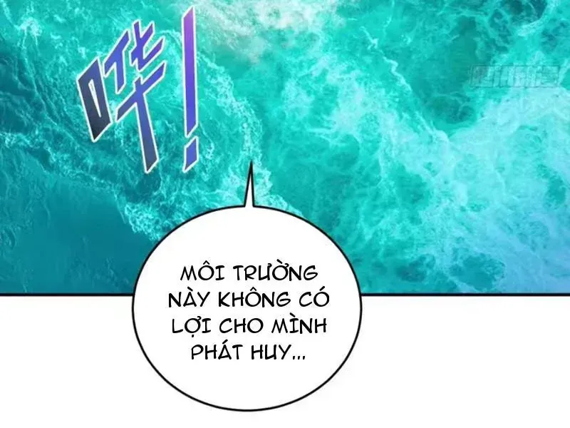 Ta Dựa Vào Hậu Cung Chinh Phục Thế Giới Chap 113 - Next Chap 114