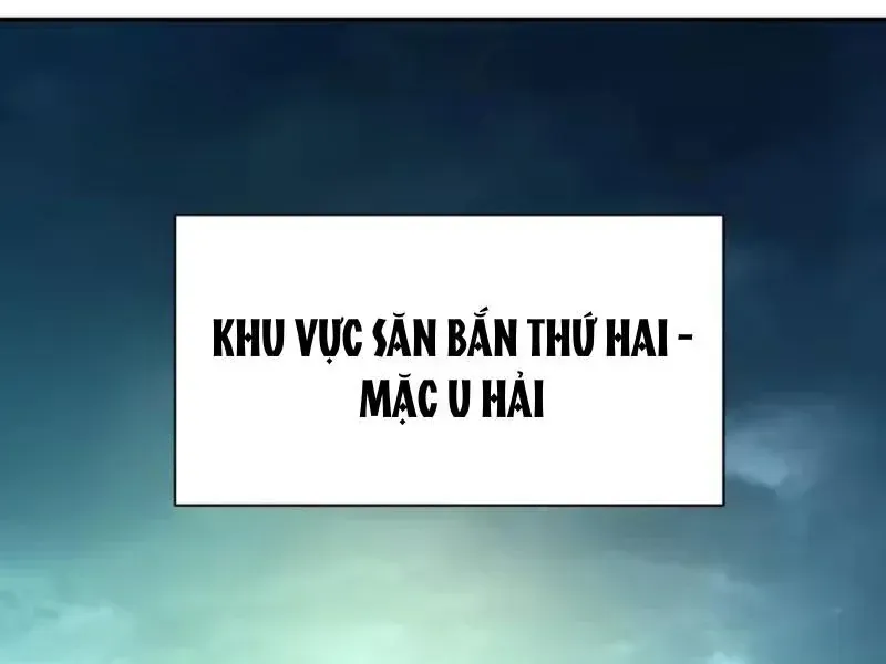 Ta Dựa Vào Hậu Cung Chinh Phục Thế Giới Chap 113 - Next Chap 114