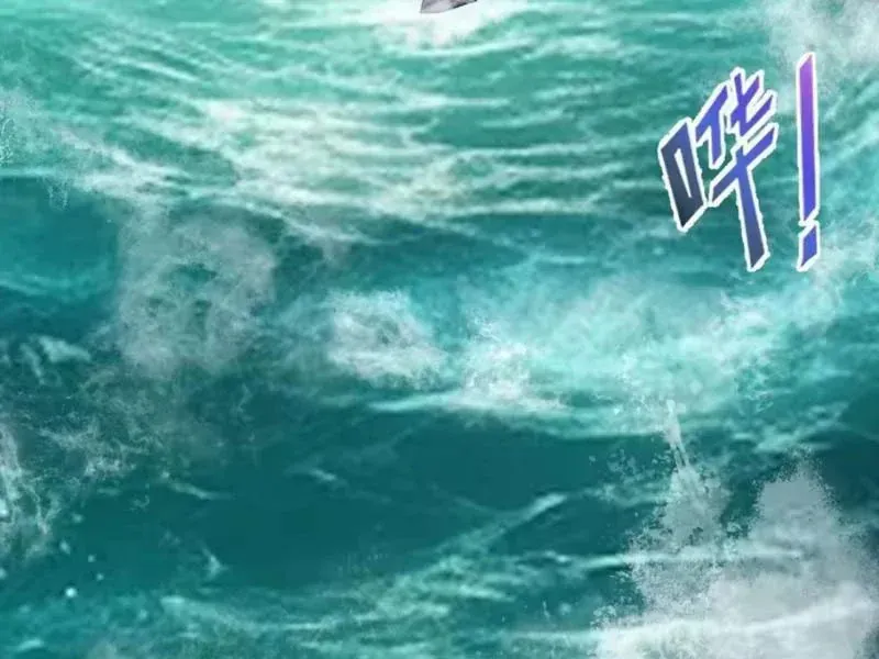 Ta Dựa Vào Hậu Cung Chinh Phục Thế Giới Chap 113 - Next Chap 114