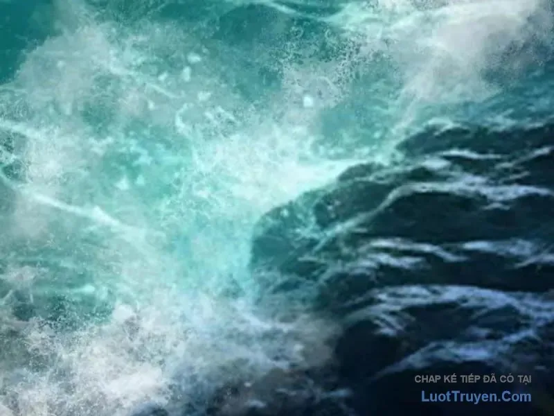 Ta Dựa Vào Hậu Cung Chinh Phục Thế Giới Chap 113 - Next Chap 114