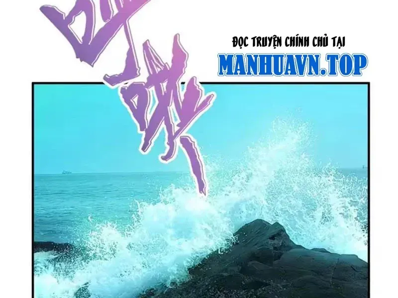 Ta Dựa Vào Hậu Cung Chinh Phục Thế Giới Chap 113 - Next Chap 114