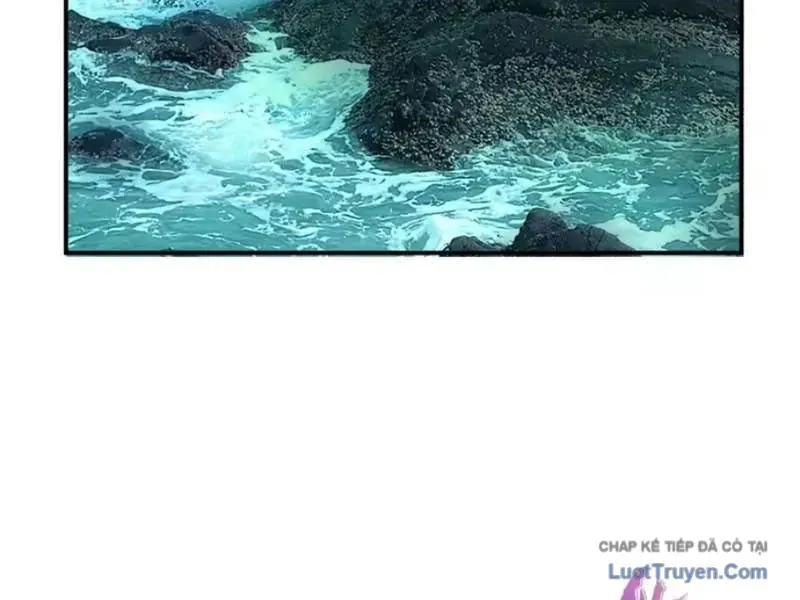 Ta Dựa Vào Hậu Cung Chinh Phục Thế Giới Chap 113 - Next Chap 114