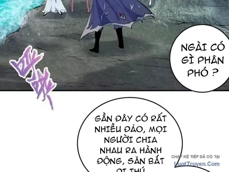 Ta Dựa Vào Hậu Cung Chinh Phục Thế Giới Chap 113 - Next Chap 114