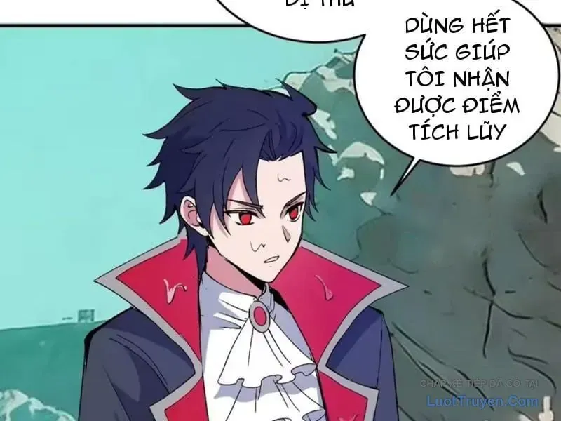 Ta Dựa Vào Hậu Cung Chinh Phục Thế Giới Chap 113 - Next Chap 114