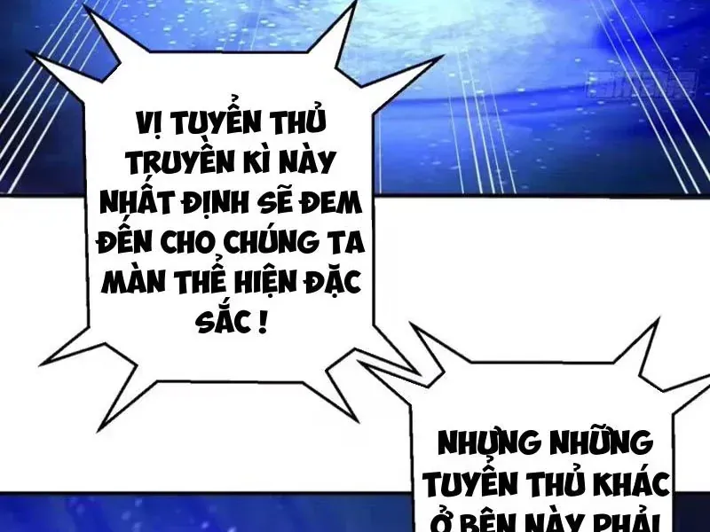 Ta Dựa Vào Hậu Cung Chinh Phục Thế Giới Chap 113 - Next Chap 114