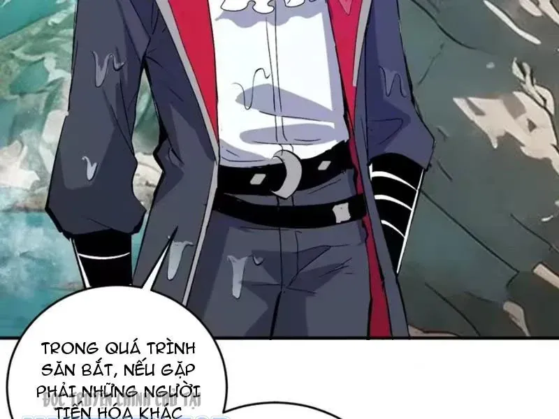 Ta Dựa Vào Hậu Cung Chinh Phục Thế Giới Chap 113 - Next Chap 114