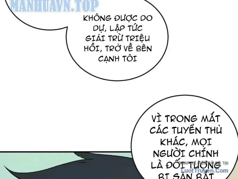 Ta Dựa Vào Hậu Cung Chinh Phục Thế Giới Chap 113 - Next Chap 114