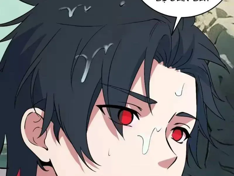 Ta Dựa Vào Hậu Cung Chinh Phục Thế Giới Chap 113 - Next Chap 114