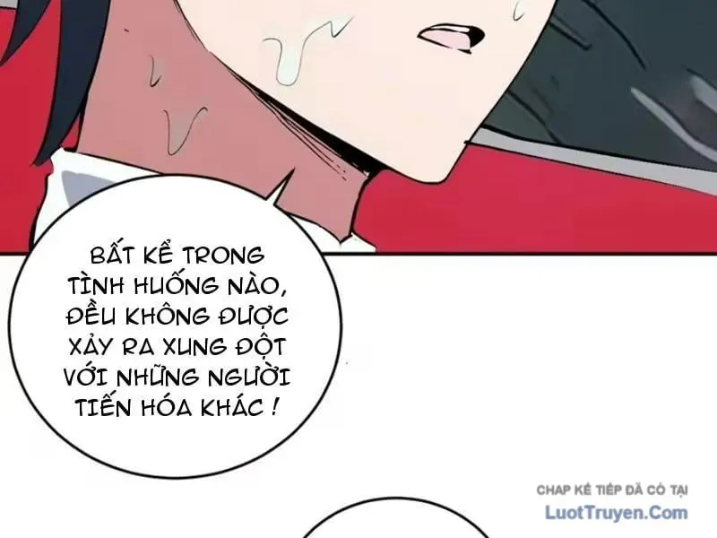 Ta Dựa Vào Hậu Cung Chinh Phục Thế Giới Chap 113 - Next Chap 114
