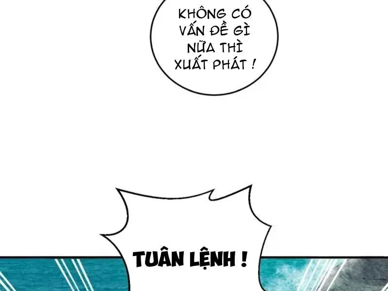 Ta Dựa Vào Hậu Cung Chinh Phục Thế Giới Chap 113 - Next Chap 114