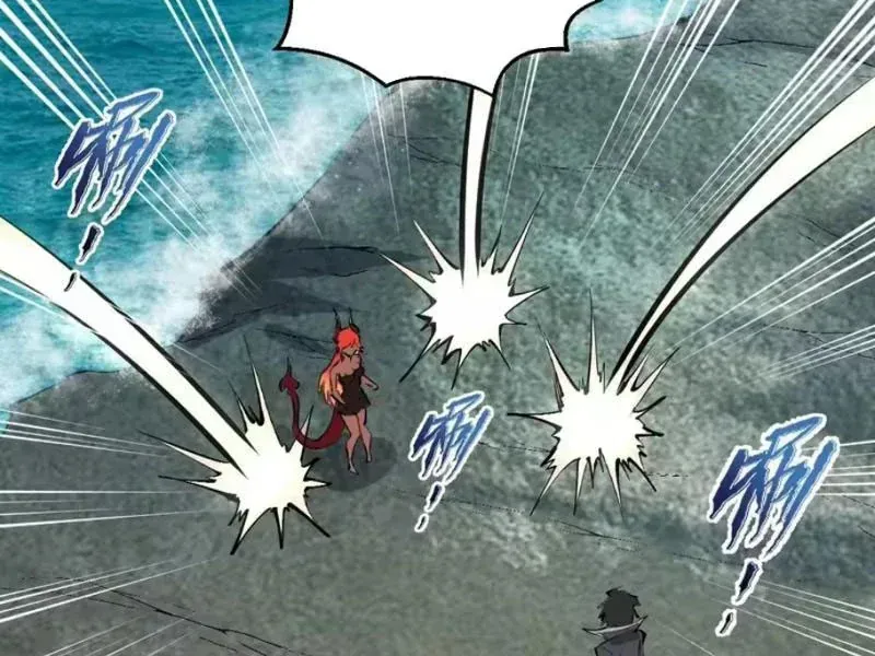 Ta Dựa Vào Hậu Cung Chinh Phục Thế Giới Chap 113 - Next Chap 114