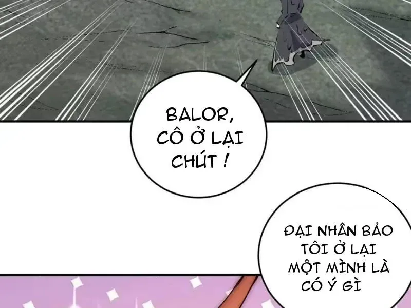 Ta Dựa Vào Hậu Cung Chinh Phục Thế Giới Chap 113 - Next Chap 114
